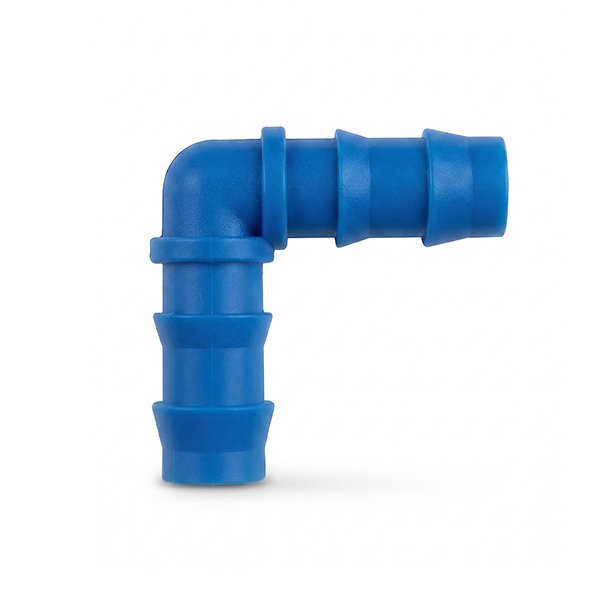 16MM Lateral Elbow