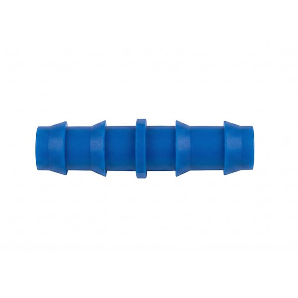 16MM Lateral Joiner